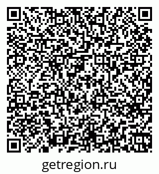 79260669748