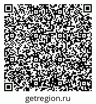 79260669754