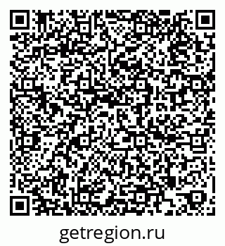 79260669755