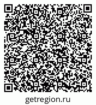 79260669757