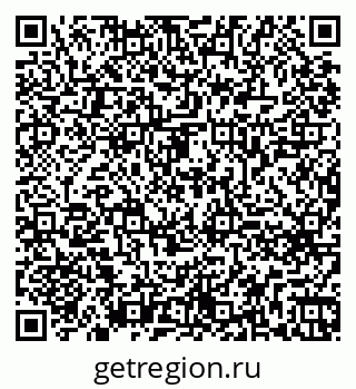79260669758