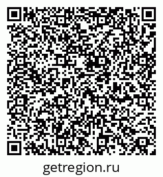 79260669761