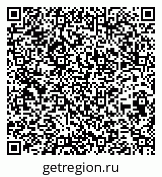 79260669763