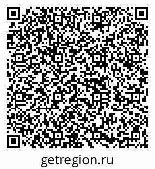 79260669764