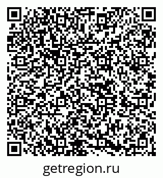 79260669766
