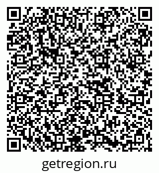 79260669769
