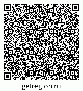 79260669777