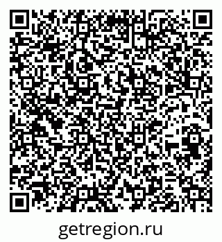79260669779