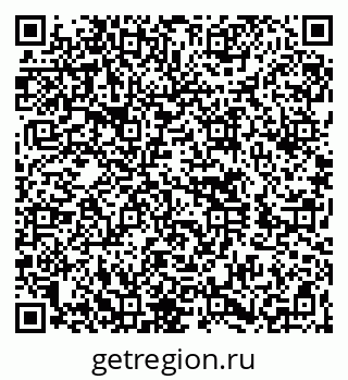 79260669780