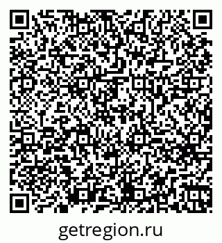 79260669781