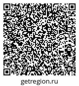 79260669782