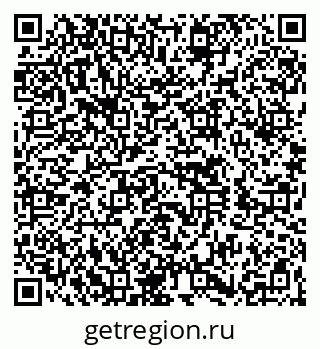 79260669788