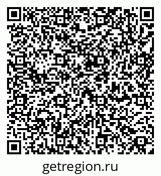 79260669789