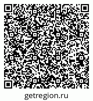 79260669791