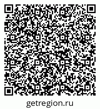 79260669797