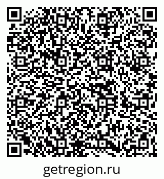79260669799
