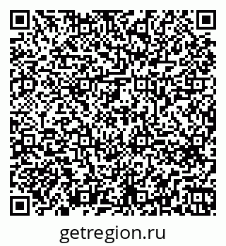79260669800