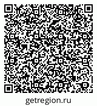 79260669801
