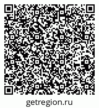 79260669802