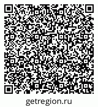 79260669803