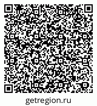 79260669804