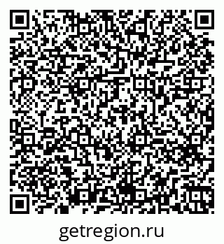 79260669805