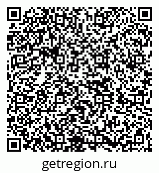 79260669810