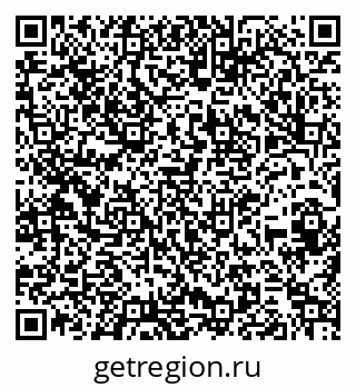 79260669811