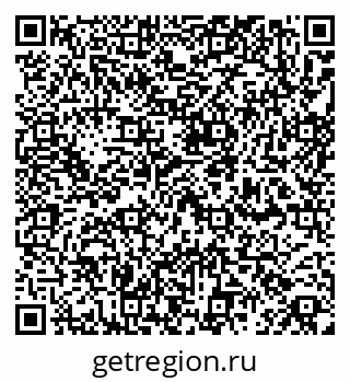 79260669814