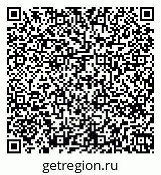 79260669815