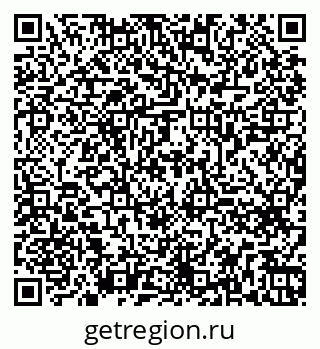 79260669816
