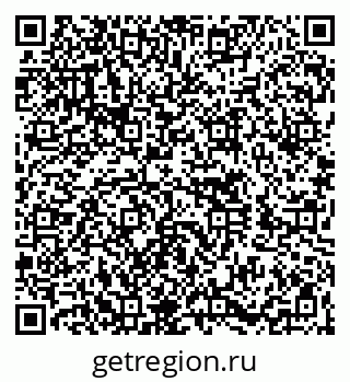 79260669817