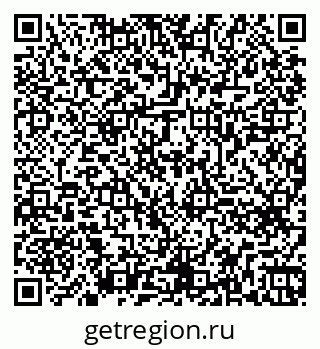 79260669818