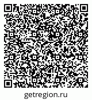 79260669819
