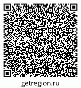 79260669823