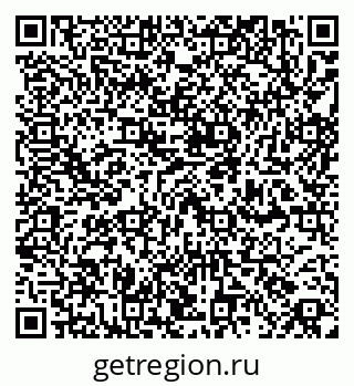 79260669825
