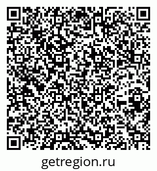 79260669826