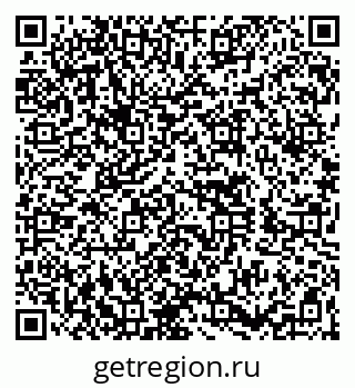 79260669830
