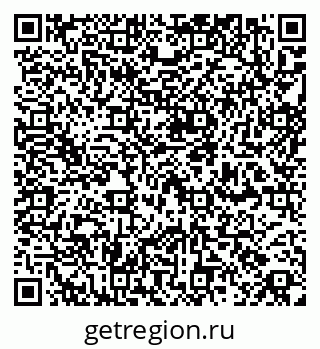 79260669835