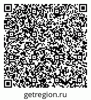 79260669836