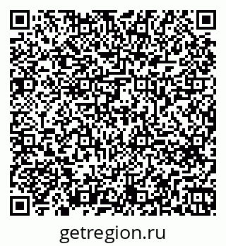 79260669838