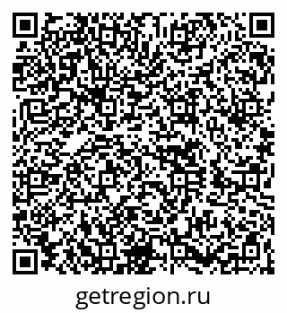 79260669839