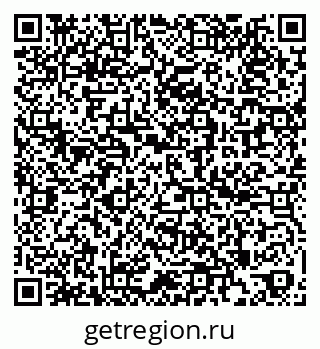 79260669844