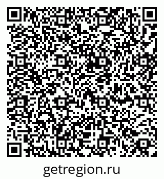 79260669849
