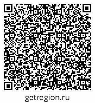 79260669850