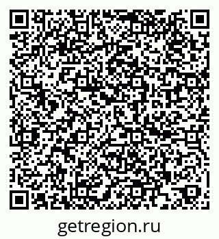 79260669854