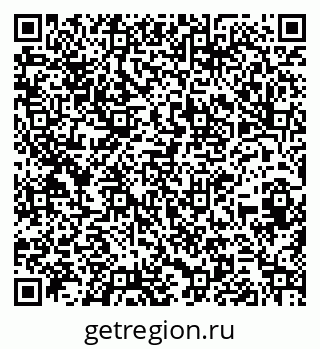 79260669862