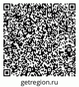 79260669863
