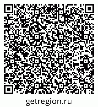 79260669866
