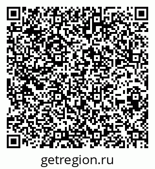 79260669868